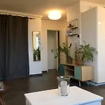 Charmant Appartement Quartier Ecole D\'Agronomie